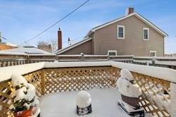 99 Richmond St W, House detached with 3 bedrooms, 1 bathrooms and 2 parking in Oshawa ON | Image 30