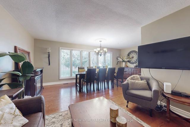 59 Blake St, House detached with 3 bedrooms, 3 bathrooms and 10 parking in Whitchurch Stouffville ON | Image 12