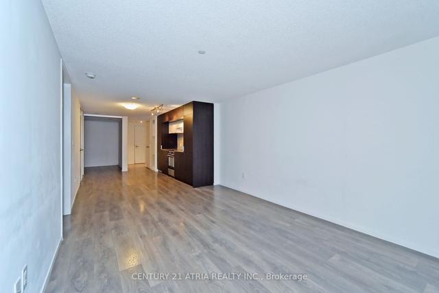 701 - 159 Dundas St E, Condo with 2 bedrooms, 2 bathrooms and 0 parking in Toronto ON | Image 15