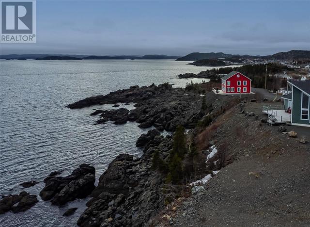 14 Ocean Drive, House detached with 3 bedrooms, 2 bathrooms and null parking in Triton NL | Image 9