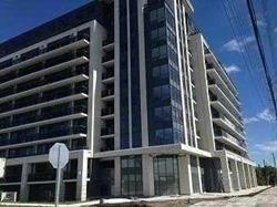 909 - 370 Highway 7 Ave E, Condo with 1 bedrooms, 1 bathrooms and 1 parking in Richmond Hill ON | Image 1
