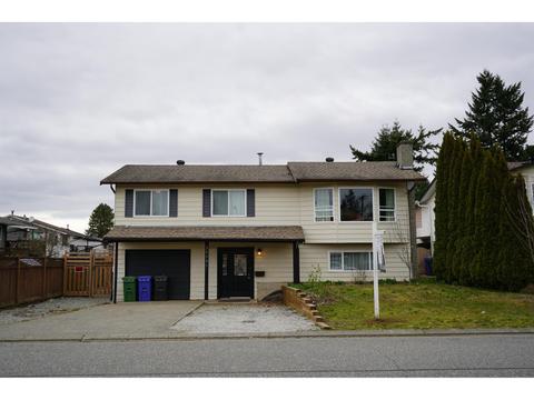 32251 Atwater Crescent, Abbotsford, BC, V2T4L3 | Card Image