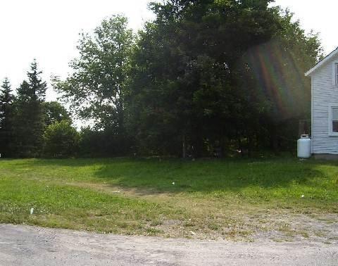 1423 Hwy 37, House other with 5 bedrooms, 3 bathrooms and 12 parking in Belleville ON | Image 4