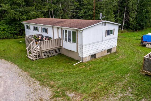 2209 Springbrook Rd, House detached with 3 bedrooms, 1 bathrooms and 9 parking in Stirling Rawdon ON | Image 23