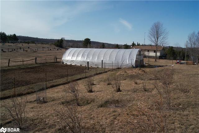 2527 Matawatchan, Rr#3 Road, House detached with 3 bedrooms, 2 bathrooms and 4 parking in Greater Madawaska ON | Image 12