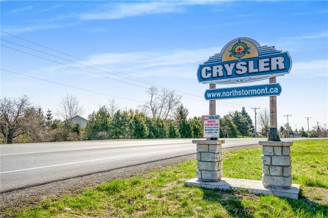 Welcome to Crysler! | Image 26