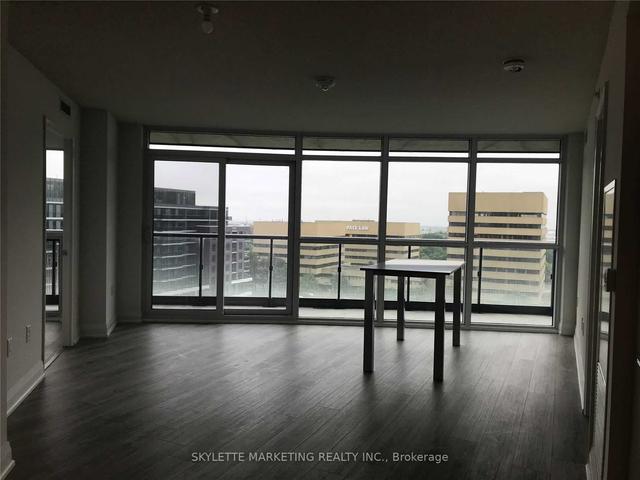 908 - 30 Gibbs Rd, Condo with 2 bedrooms, 2 bathrooms and 1 parking in Toronto ON | Image 24