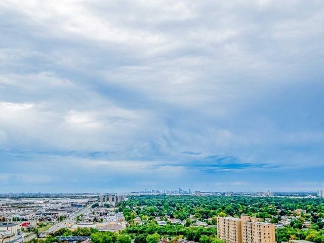 ph 02 - 215 Queen St E, Condo with 2 bedrooms, 2 bathrooms and 1 parking in Brampton ON | Image 16