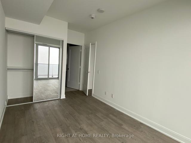 1710 - 70 Annie Craig Dr, Condo with 1 bedrooms, 1 bathrooms and 0 parking in Toronto ON | Image 19