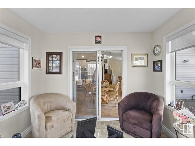 9412 105 Av, House detached with 4 bedrooms, 3 bathrooms and 4 parking in Morinville AB | Image 12