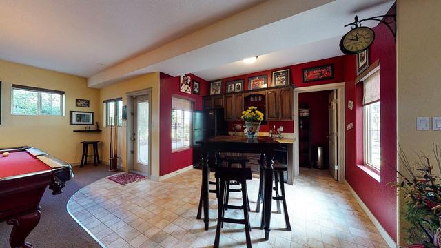 232 Lake Stafford Drive, House detached with 5 bedrooms, 3 bathrooms and 6 parking in Brooks AB | Image 26