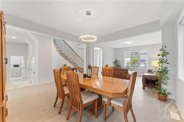 700 Coast Circle, House detached with 4 bedrooms, 4 bathrooms and 2 parking in Ottawa ON | Image 8