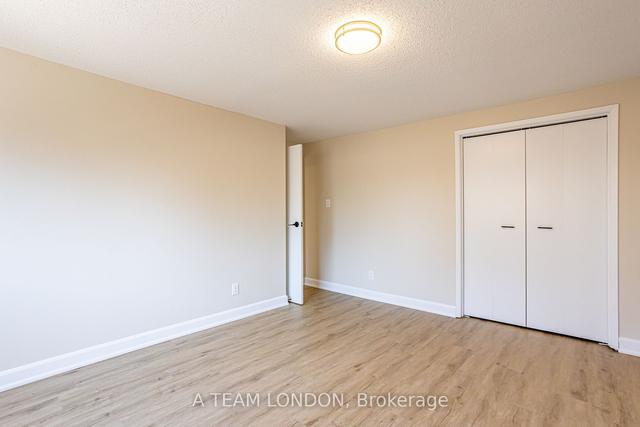 76 - 35 Waterman Ave, Townhouse with 3 bedrooms, 2 bathrooms and 2 parking in London ON | Image 17