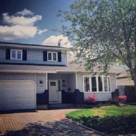 322 Bornstein Cres, House detached with 3 bedrooms, 3 bathrooms and 3 parking in Saskatoon SK | Image 1
