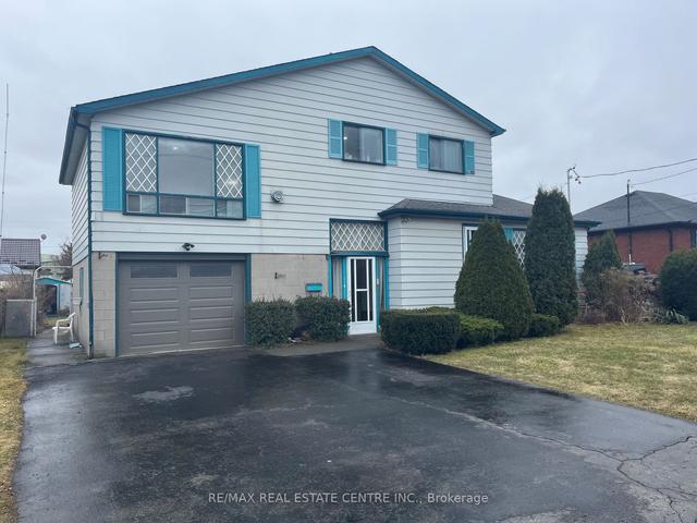 6148 Coholan St, House detached with 5 bedrooms, 3 bathrooms and 5 parking in Niagara Falls ON | Image 1