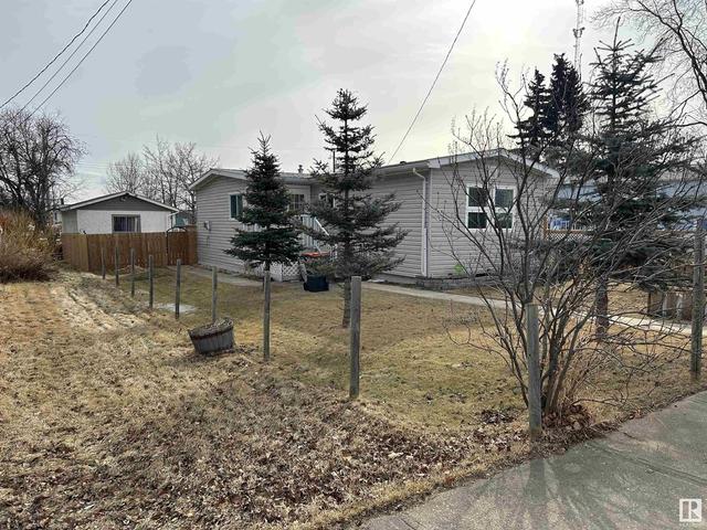5107 50 St, House detached with 3 bedrooms, 2 bathrooms and null parking in Thorhild County AB | Image 42