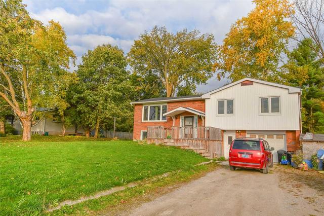 2336 Highway 11 S, House detached with 3 bedrooms, 2 bathrooms and 9 parking in North Bay ON | Image 1