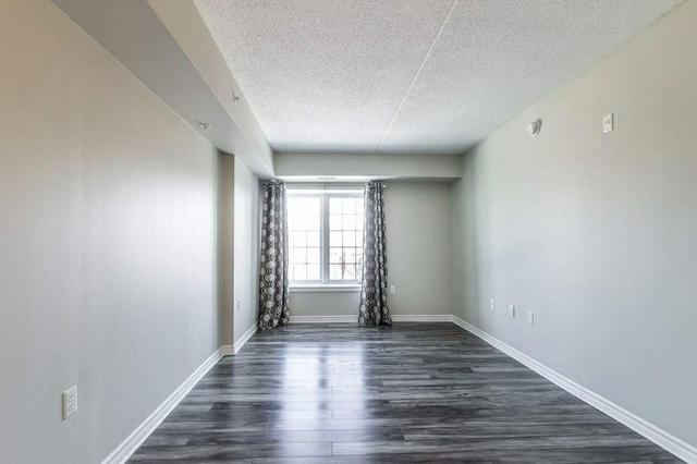 111 - 1470 Main St E, Condo with 2 bedrooms, 2 bathrooms and 1 parking in Milton ON | Image 6