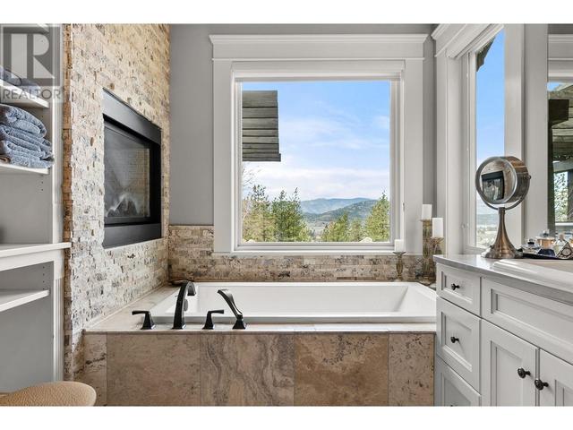 5500 Rockface Road, House detached with 4 bedrooms, 3 bathrooms and 8 parking in Central Okanagan BC | Image 40