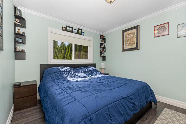 9845 Young Road, House detached with 3 bedrooms, 2 bathrooms and null parking in Chilliwack BC | Image 19