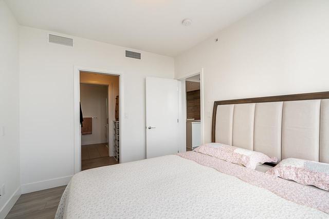 1408 - 7303 Noble Lane, Condo with 2 bedrooms, 2 bathrooms and 1 parking in Burnaby BC | Card Image