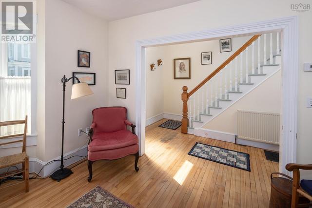 66 Central Street, House detached with 3 bedrooms, 2 bathrooms and null parking in Chester NS | Image 17