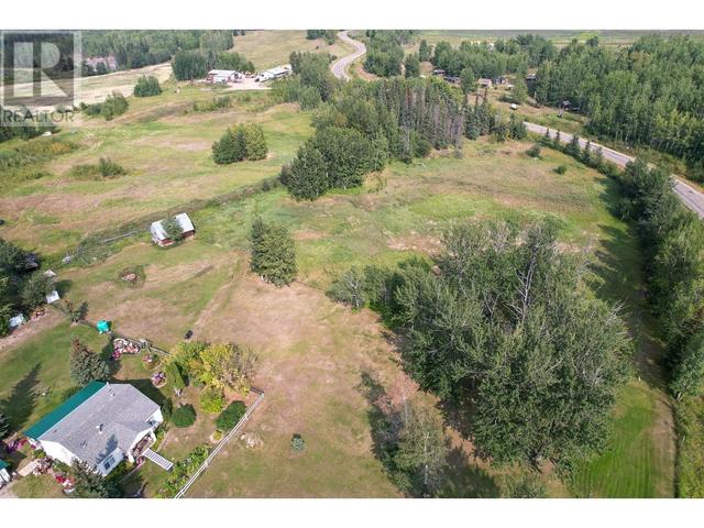 444 Briar Ridge Road, House other with 2 bedrooms, 2 bathrooms and null parking in Peace River D BC | Image 32
