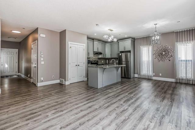 80 Covecreek Mews Ne, House detached with 3 bedrooms, 2 bathrooms and 4 parking in Calgary AB | Image 5