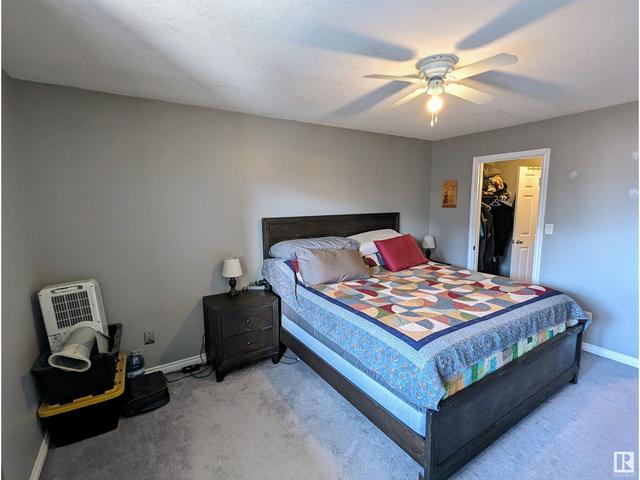 301 - 49 Akins Dr, Condo with 2 bedrooms, 1 bathrooms and null parking in St. Albert AB | Image 14