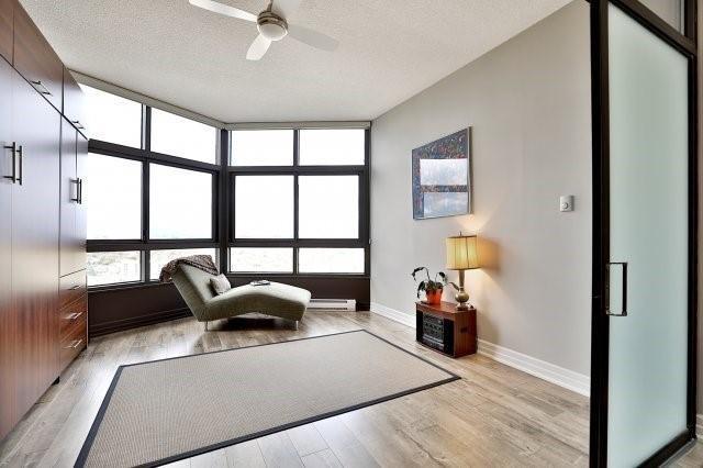 Ph7 - 1300 Bloor St, Condo with 3 bedrooms, 2 bathrooms and 2 parking in Mississauga ON | Image 8