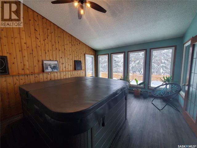 21 Lawrence Road, House detached with 3 bedrooms, 3 bathrooms and null parking in Kamsack SK | Image 12
