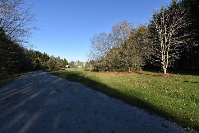 4095 8th Line N, House detached with 3 bedrooms, 4 bathrooms and 36 parking in Oro Medonte ON | Image 21