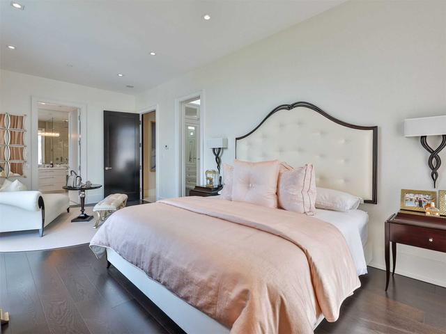 6a - 36 Hazelton Ave, Condo with 2 bedrooms, 3 bathrooms and 2 parking in Toronto ON | Image 10