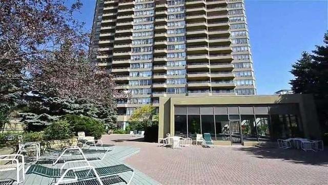 ph 5 - 10 Torresdale Ave, Condo with 2 bedrooms, 2 bathrooms and 1 parking in Toronto ON | Image 9