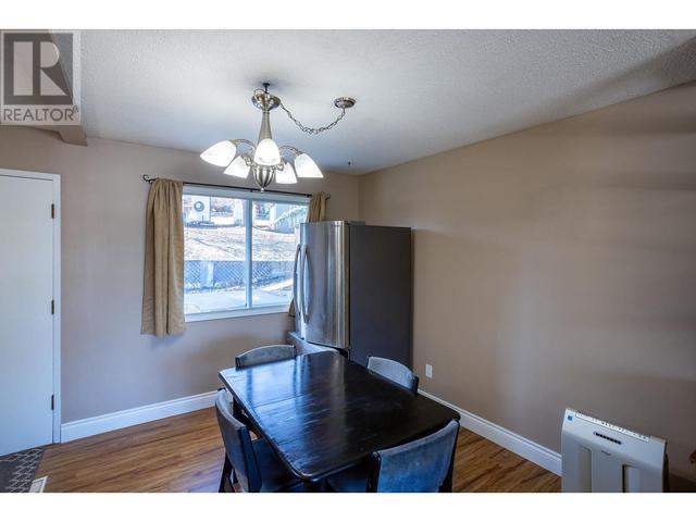 1775 Kloppenburg Road, House detached with 3 bedrooms, 1 bathrooms and 1 parking in Kelowna BC | Image 20