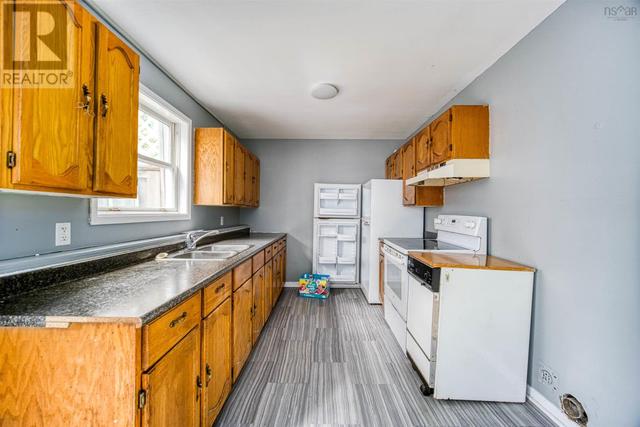 26 Munroe Avenue|161, 163, 169, Parcel B Stellarton Road, Condo with 0 bedrooms, 0 bathrooms and null parking in New Glasgow NS | Image 16
