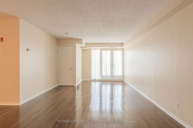 305 - 645 Millwood Rd, Condo with 1 bedrooms, 1 bathrooms and 1 parking in Toronto ON | Image 6