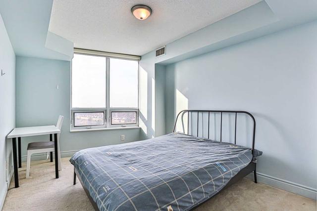 1819 - 25 Greenview Ave, Condo with 2 bedrooms, 2 bathrooms and 1 parking in Toronto ON | Image 12