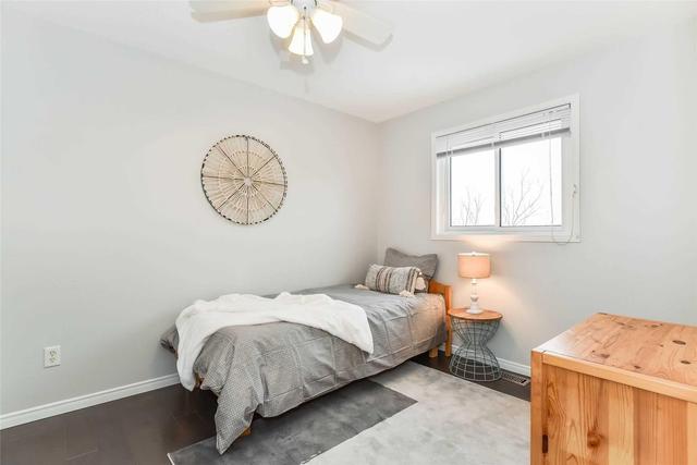 14 Jean Anderson Cres, House detached with 4 bedrooms, 4 bathrooms and 4 parking in Guelph ON | Image 10