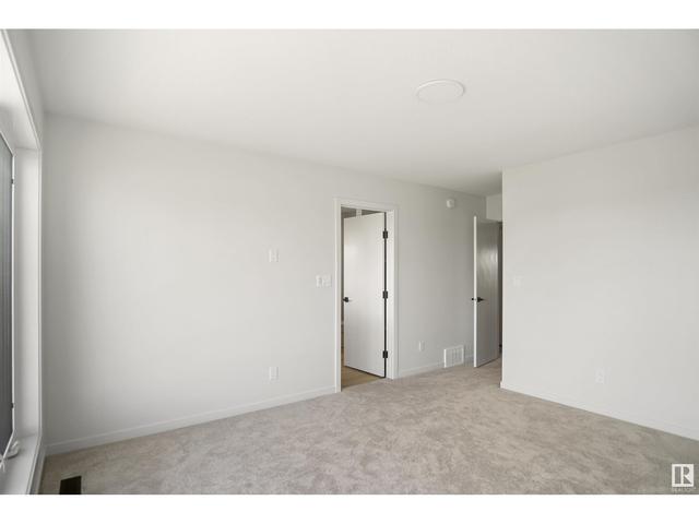 17339 99 St Nw, House detached with 3 bedrooms, 2 bathrooms and null parking in Edmonton AB | Image 25