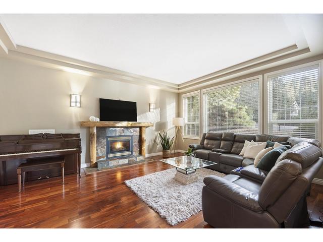 30883 Silverhill Avenue, House detached with 5 bedrooms, 4 bathrooms and 10 parking in Mission BC | Image 17
