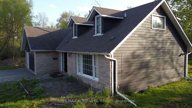 1980 Woodview Ave, House detached with 4 bedrooms, 2 bathrooms and 8 parking in Pickering ON | Image 28