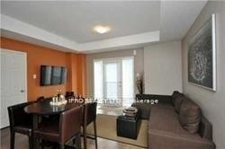 8 - 2895 Hazelton Pl, Townhouse with 1 bedrooms, 1 bathrooms and 1 parking in Mississauga ON | Image 16