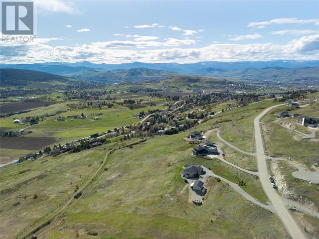 98 Ranchland Place, House detached with 7 bedrooms, 5 bathrooms and 8 parking in Coldstream BC | Image 94