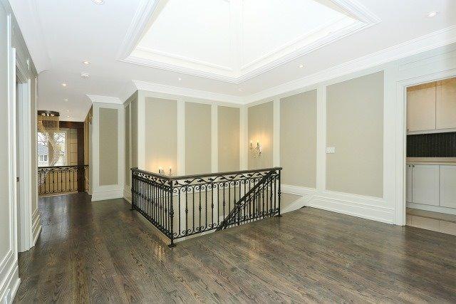 427 Cummer Ave, House detached with 4 bedrooms, 6 bathrooms and 6 parking in Toronto ON | Image 10