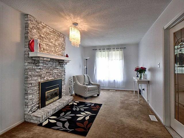 31 Beechwood Ave, House detached with 3 bedrooms, 2 bathrooms and 6 parking in Brantford ON | Image 7