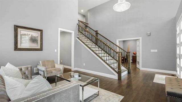 1154 Regency Cres, House detached with 5 bedrooms, 5 bathrooms and 12 parking in Lakeshore ON | Image 36