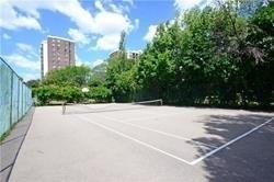 101 - 2556 Argyle Rd, Condo with 3 bedrooms, 2 bathrooms and 1 parking in Mississauga ON | Image 15