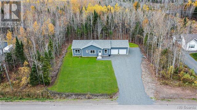 15 Barbara Drive, House detached with 3 bedrooms, 2 bathrooms and null parking in Lincoln NB | Image 3