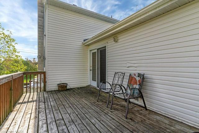 4819 Battersea Road, House detached with 4 bedrooms, 2 bathrooms and 6 parking in South Frontenac ON | Image 31